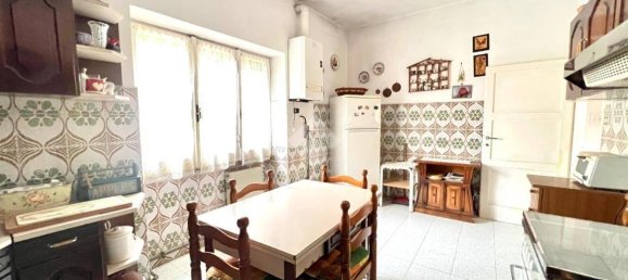 Apartamento T2 em Valmontone, Italy N.º 122276 10