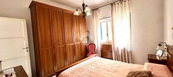 Apartamento T2 em Valmontone, Italy N.º 122276 13