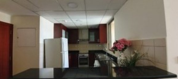 1 bedroom Apartment in Jumeirah Beach Residence, UAE No. 2680 9