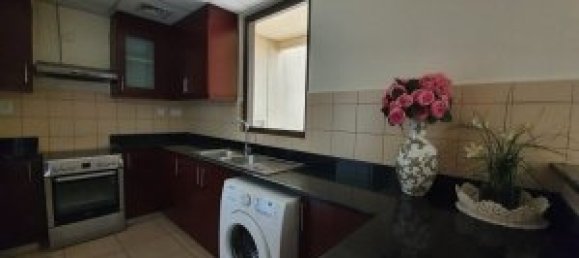 1 bedroom Apartment in Jumeirah Beach Residence, UAE No. 2680 10