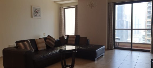 1 bedroom Apartment in Jumeirah Beach Residence, UAE No. 2680 6