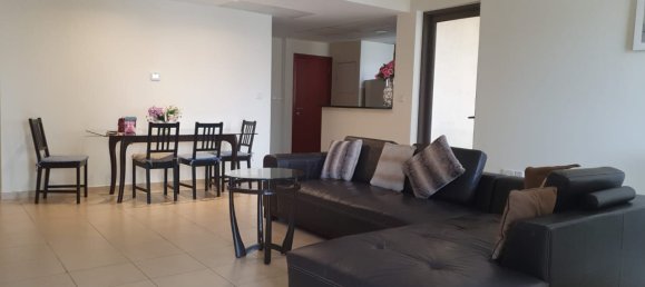 1 bedroom Apartment in Jumeirah Beach Residence, UAE No. 2680 7