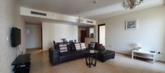 1 bedroom Apartment in Jumeirah Beach Residence, UAE No. 2680 8