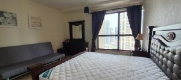 1 bedroom Apartment in Jumeirah Beach Residence, UAE No. 2680 12