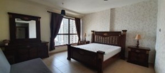 1 bedroom Apartment in Jumeirah Beach Residence, UAE No. 2680 11
