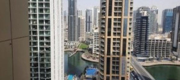 1 bedroom Apartment in Jumeirah Beach Residence, UAE No. 2680 13