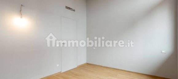 2 bedrooms Apartment in Milan, Italy No. 249983 16