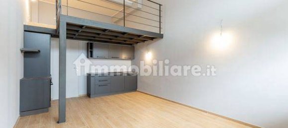 2 bedrooms Apartment in Milan, Italy No. 249983 14