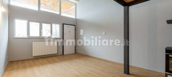 2 bedrooms Apartment in Milan, Italy No. 249983 11