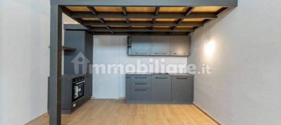 2 bedrooms Apartment in Milan, Italy No. 249983 17