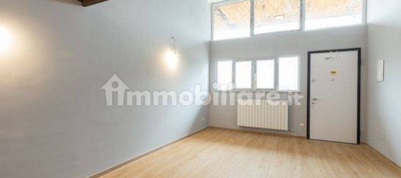 2 bedrooms Apartment in Milan, Italy No. 249983 13