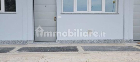 2 bedrooms Apartment in Milan, Italy No. 249983 22