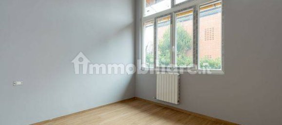 2 bedrooms Apartment in Milan, Italy No. 249983 12