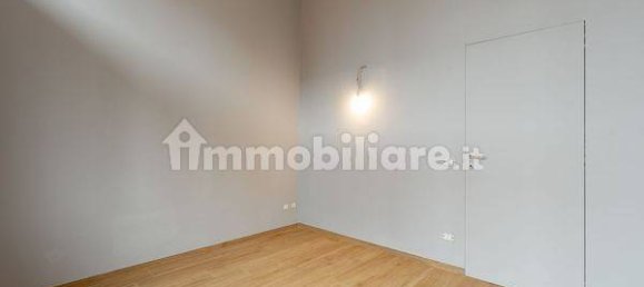 2 bedrooms Apartment in Milan, Italy No. 249983 15
