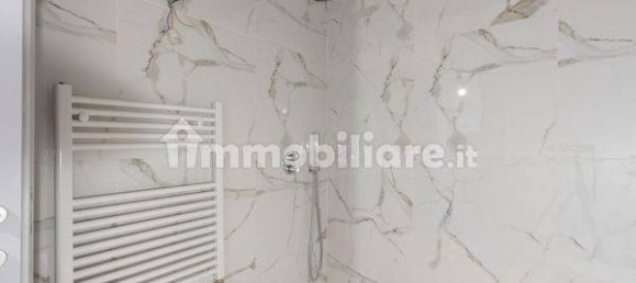 2 bedrooms Apartment in Milan, Italy No. 249983 20