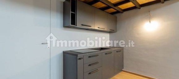 2 bedrooms Apartment in Milan, Italy No. 249983 8