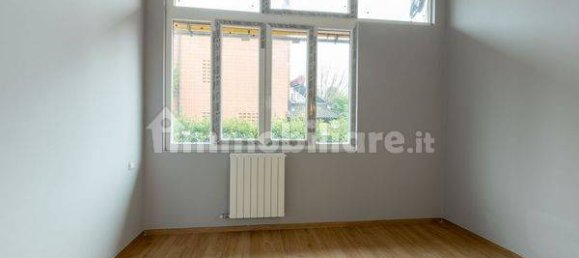 2 bedrooms Apartment in Milan, Italy No. 249983 7