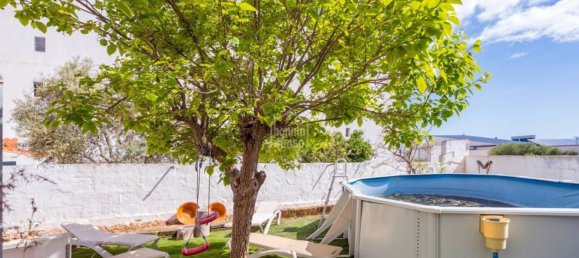 3 bedrooms House in Menorca, Spain No. 143507 20