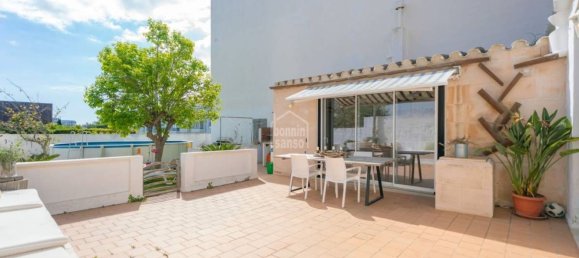 3 bedrooms House in Menorca, Spain No. 143507 3