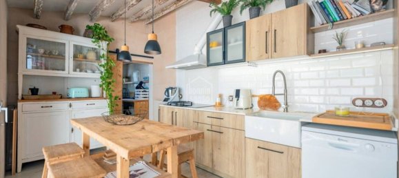 3 bedrooms House in Menorca, Spain No. 143507 11