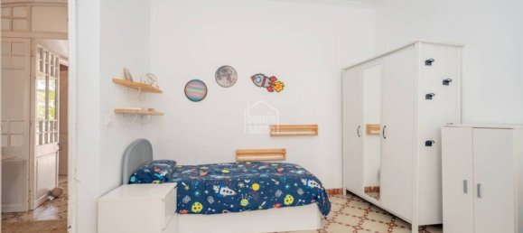 3 bedrooms House in Menorca, Spain No. 143507 19