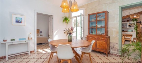 3 bedrooms House in Menorca, Spain No. 143507 9