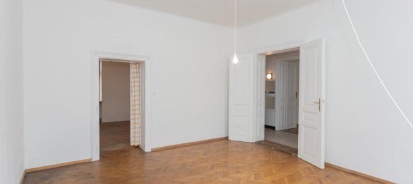 7-salle Maison à Langenzersdorf, Austria No. 77274 34