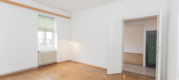 7-salle Maison à Langenzersdorf, Austria No. 77274 3