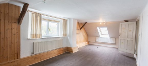 7-salle Maison à Langenzersdorf, Austria No. 77274 14