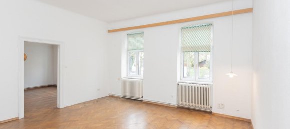 7-salle Maison à Langenzersdorf, Austria No. 77274 2