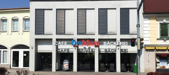 7-salle Maison à Langenzersdorf, Austria No. 77274 24