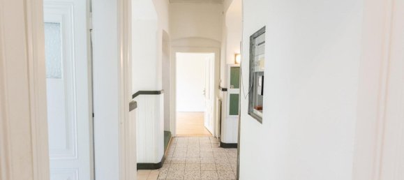 7-salle Maison à Langenzersdorf, Austria No. 77274 8