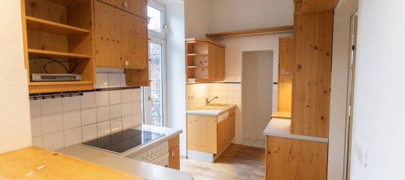 7-salle Maison à Langenzersdorf, Austria No. 77274 9