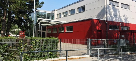 7-salle Maison à Langenzersdorf, Austria No. 77274 25