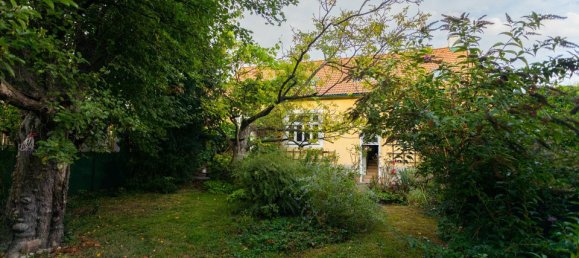 7-salle Maison à Langenzersdorf, Austria No. 77274 20