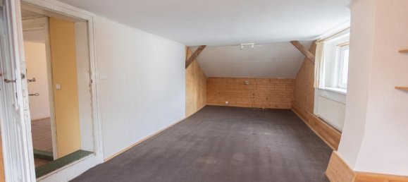 7-salle Maison à Langenzersdorf, Austria No. 77274 5