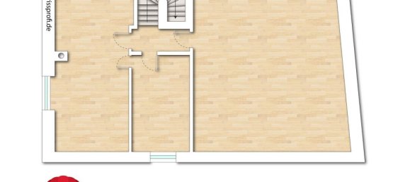 7-salle Maison à Langenzersdorf, Austria No. 77274 36