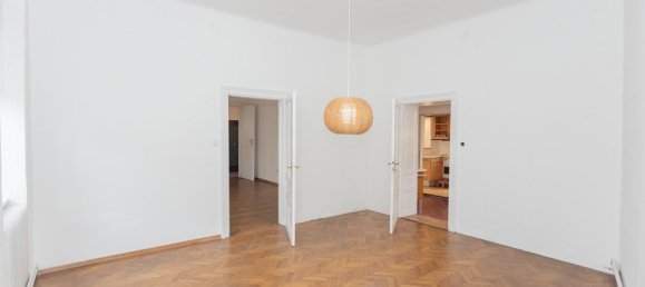 7-salle Maison à Langenzersdorf, Austria No. 77274 32