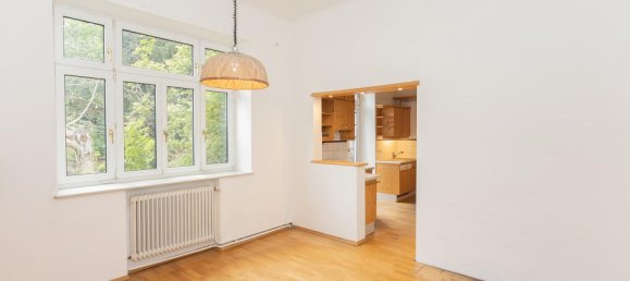 7-salle Maison à Langenzersdorf, Austria No. 77274 11