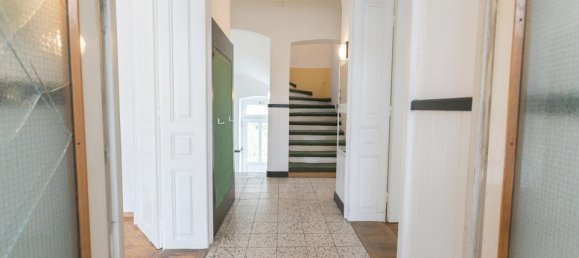 7-salle Maison à Langenzersdorf, Austria No. 77274 22