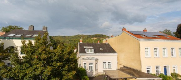 7-salle Maison à Langenzersdorf, Austria No. 77274 17