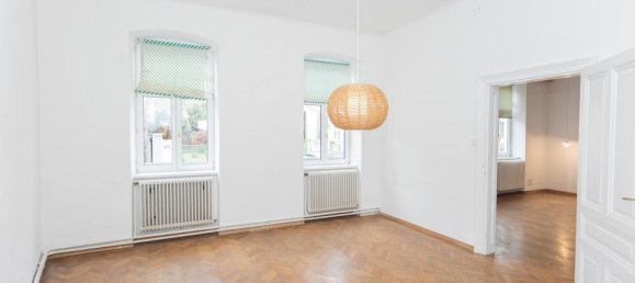 7-salle Maison à Langenzersdorf, Austria No. 77274 15