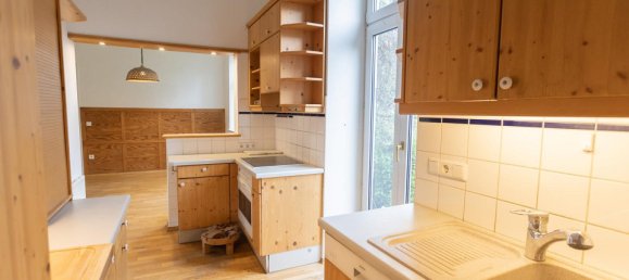 7-salle Maison à Langenzersdorf, Austria No. 77274 10