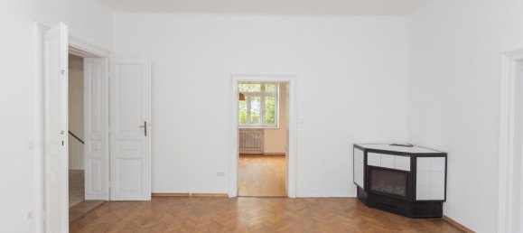 7-salle Maison à Langenzersdorf, Austria No. 77274 4