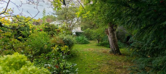 7-salle Maison à Langenzersdorf, Austria No. 77274 21