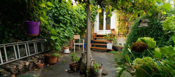 7-salle Maison à Langenzersdorf, Austria No. 77274 18