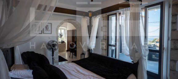 4 Schlafzimmer Villa in Crete, Greece, Nr. 8822 19