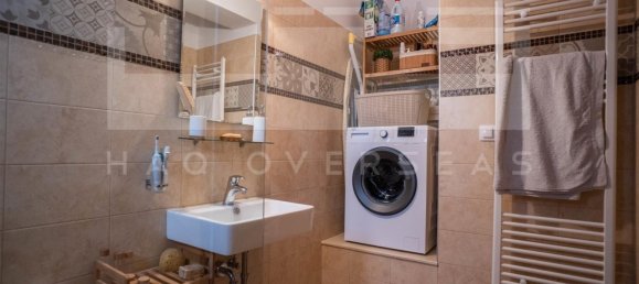4 Schlafzimmer Villa in Crete, Greece, Nr. 8822 16