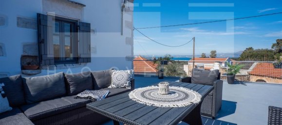 4 Schlafzimmer Villa in Crete, Greece, Nr. 8822 11