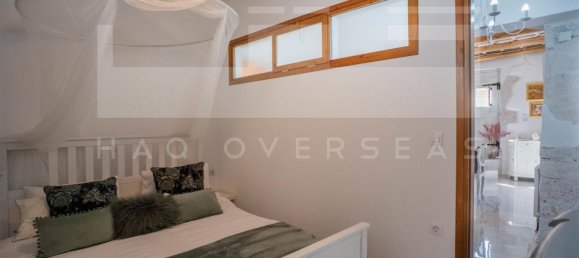 4 Schlafzimmer Villa in Crete, Greece, Nr. 8822 15